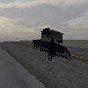 1 bad car Caprice